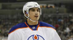 Bezdomovec děkuje hokejistovi z NHL. Chtěl jen kafe, dostal víc