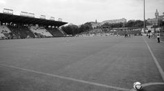 Klokani truchlí. Po dlouhé nemoci zemřel odchovanec a velký fanda Bohemians