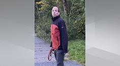 Policie pátrá po agresivním pejskaři. Měl surově napadnout běžce