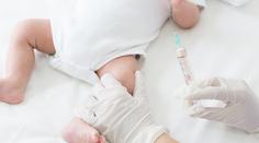 Záhadná dětská hepatitida děsí lékaře. Příznaky u pacientů se liší. PŘEHLED