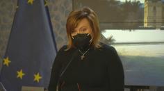 Schillerová se opřela do měst a obcí! Zbytečně šetříte, vyčetla jim