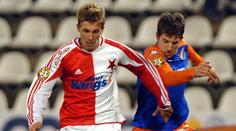 Slavia podlehla Dočkalmánii! Jak se tenhle omyl mohl stát?
