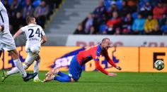 Tyhle penalty v závěru připravily plzeňské soupeře o body