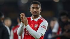 Talent fotbalového Arsenalu míří k soudu. Může za to jeho mazlíček