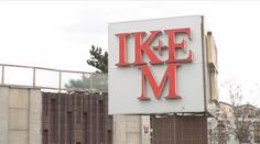 Vyšetřování údajného vydírání v IKEMu bylo nezákonné, tvrdí soud