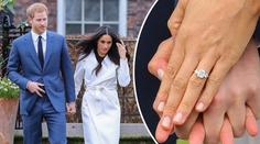Meghan a Harry mají termín svatby! Tohle jim věští astroložka