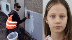 Smrt Otakara S. halí záhada: 5 otázek, o kterých policie mlčí