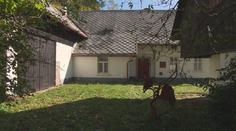 Havlová chce poblíž Hrádečku hotelový resort! V plánu je i muzeum