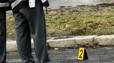 Policisté sebrali opilci řidičák! Ze msty jim naboural dvě auta!