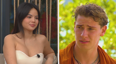 Yeni z Love Islandu: Fandit Pájovi v Survivoru by nebylo fér, ve hře udělal chybu