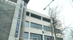 Audit nemocnice odhalil podezřelé zakázky. Případem se zabývá policie