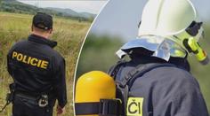 Dobrá zpráva pro hasiče i policii, Sněmovna podpořila přivýdělky