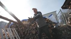 Češi letos v zimě víc topili. Budou muset za energie doplácet