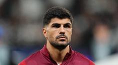 Skandál v Turecku pokračuje. Přes tisíc fotbalistů dostalo stopku, ligy se přerušují