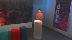 TN LIVE: Přehled dne 6. srpna 2021