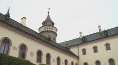 Spousta památek bude mít otevřeno i v listopadu. Zvou navíc na zajímavé akce