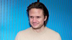 Brzobohatý po rozvodu sám nezůstal. Lásku měl najít u slavné moderátorky