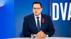 Už se tam neukazujte, vzkazují Rusové do Prahy po bojkotu Rady bezpečnosti