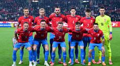Baráž je téměř nevyhnutelná. Jaký je formát? Hrozí v ní i Italové