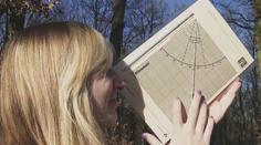 Neuvěřitelné! Matematika žáky baví víc než tělocvik