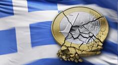 Soudný den pro Řecko: Zaplatí 1,5 miliardy eur, nebo bude bankrot?