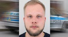 Po Lukášovi (26) se slehla zem! Policie prosí o pomoc