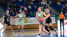 Mečbol pro KP Brno. Získá před kamerami Nova Sport bronzové medaile?