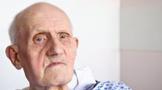 Pomozte vdovci najít fotky ženy! "Jsou vzácné, před smrtí trpěla."
