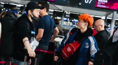Další průšvih čínského esport celku. Hráčům Newbee ukradli výhru z turnaje