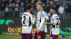 Karabec se v Lyonu prosadí. Adaptace ve Francii ale není jednoduchá, říká Narguet
