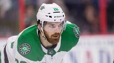 V NHL musel v 29 letech skončit, teď chce výletem inspirovat ostatní