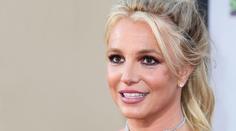 Britney Spears definitivně ukončila hudební kariéru: Už se nikdy nevrátím