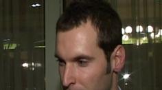 Petr Čech zatím nemusí používat helmu od Adidasu