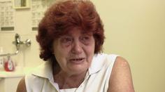 Strach po natáčení: Báli jsme se poslat děti do školy, přiznala Marie