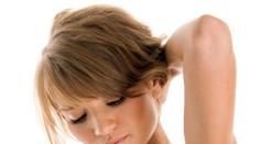 NOVÁ STUDIE: Pozor na antiperspiranty! Ničí naše zdraví