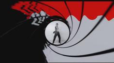 Rýsuje se nový James Bond. Žhavý kandidát už natočil první záběr