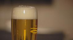 ANKETA: Pivo dál zdražuje. Češi si za čepovaný půllitr výrazně připlatí