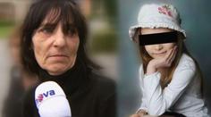 Dojemná slova: Tohle vzkazuje babička zavražděné Elišky (9)