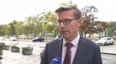 Problém s digitalizací je ještě větší. Ministerstvo porušilo zákon, tvrdí Kupka