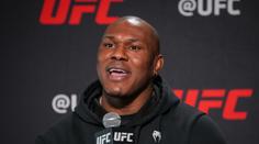 Bratr bývalého šampiona UFC dopoval. Dostal tvrdý distanc