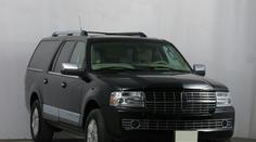 MPV nebo SUV? Podle statistik zákazníci častěji sahají po SUV