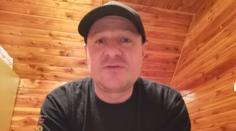 Enge o Dakaru: Je to neuvěřitelně náročné, příští rok se chci vrátit