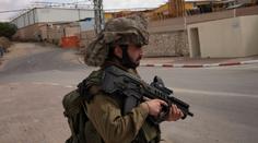 ON-LINE: Izraelská armáda oznámila "rozšíření pozemních operací"