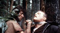 Zemřel první protivník filmového Ramba. Známému herci bylo 81 let