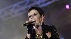 Smutná pravda o smrti zpěvačky Cranberries: Utopila se, byla opilá!