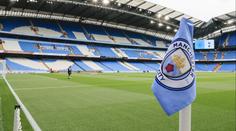 Manchester City se po nečekaném úmrtí fanouška zahalil do smutku. Probíhá sbírka