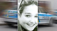 Adriana (14) z Chebu zmizela. Rodina trne hrůzou!