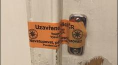 Policejní zátahy v autoškolách. Lidé si měli zkoušky na řidičák pojistit úplatkem