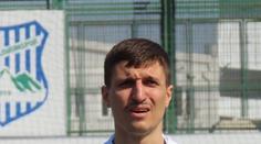 Mrazivé svědectví! Turecký fotbalista se přiznal k vraždě pětiletého syna