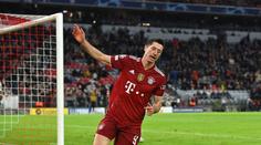 Derby v Bundeslize: Bavorské vyhrál Bayern díky penaltě, berlínské Union
